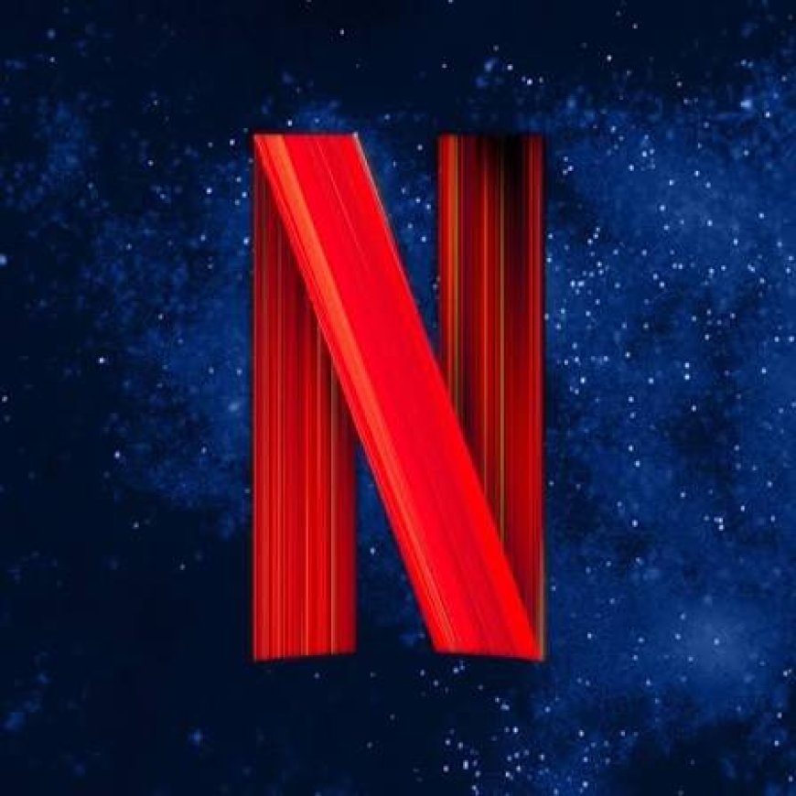 Netflix पर इस हफ्ते मनोरंजन का धमाका, 11 नई फिल्मों और सीरीज की चर्चा; ‘टायसन’ से ‘द डिप्लोमैट 4’ तक आएंगे कई बड़े नाम